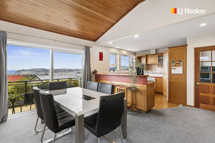 244 Larnach Road Waverley_6