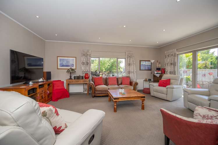 18 Dungannon Street Ranfurly_6