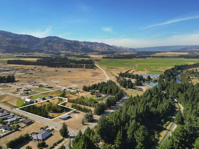 8 Cemetery Road Lake Hawea_3