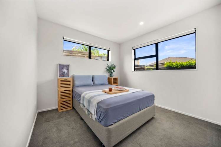 1B Lemon Grove Lane Greenhithe_11