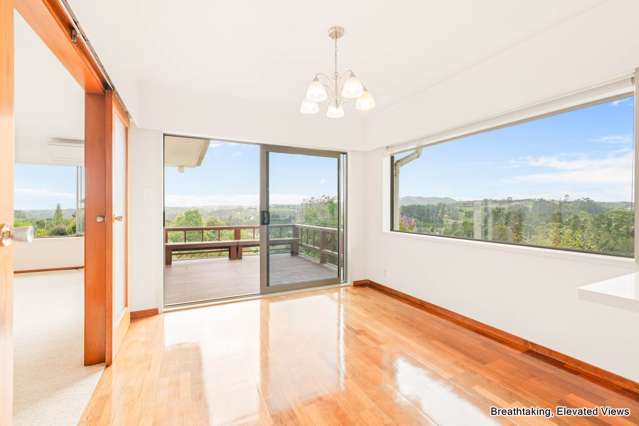 675 Whitford Road Whitford_4