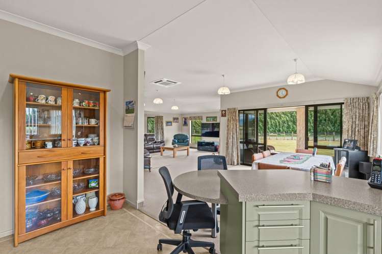 49 North Street Greytown_7