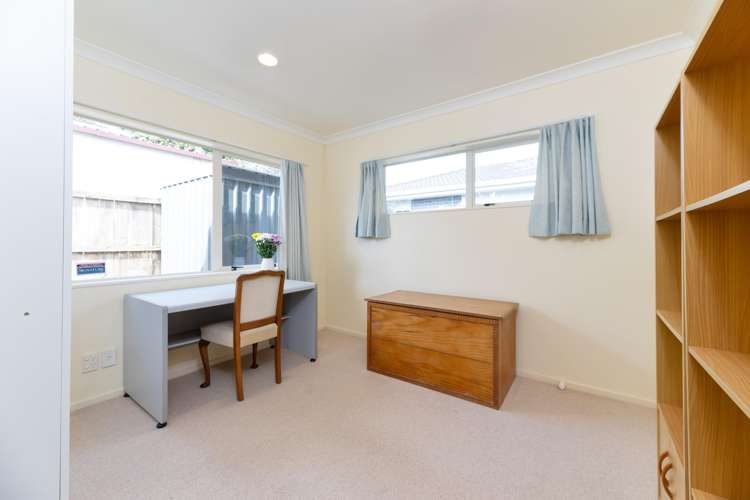 121A Moore Street Howick_12