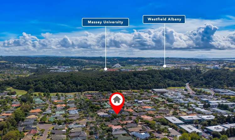 4 Rutgers Place Albany_27