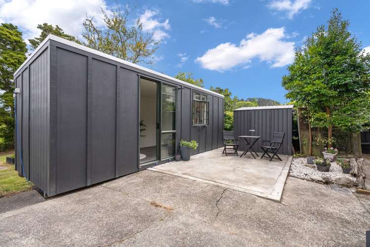 17 Union Street Hikurangi_5