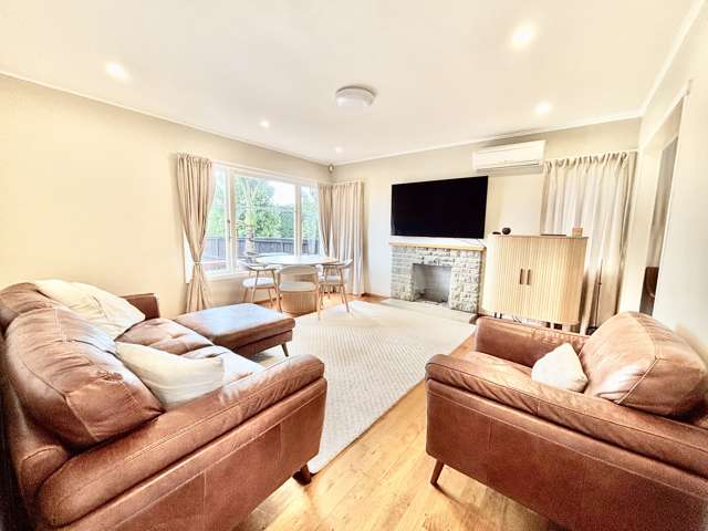 55 Waipani Road Te Atatu Peninsula_2