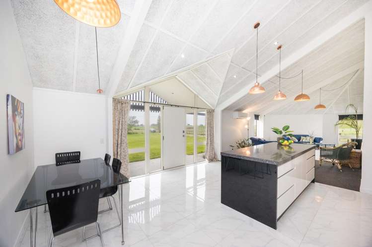 450 Foxton Shannon Road Foxton_11