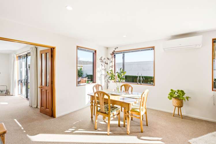 12A Prossers Road Saint Martins_6