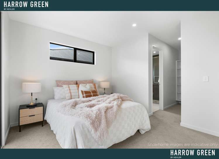 163 Lemonwood Drive Rolleston_7