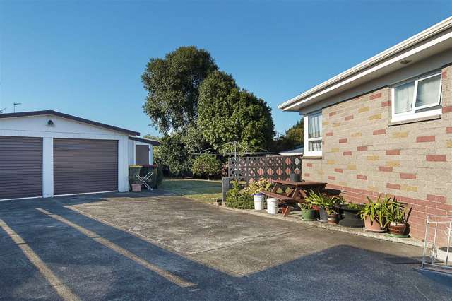 21 London Street Pukekohe_1