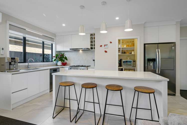 26 Rose Leigh Drive Cambridge_3