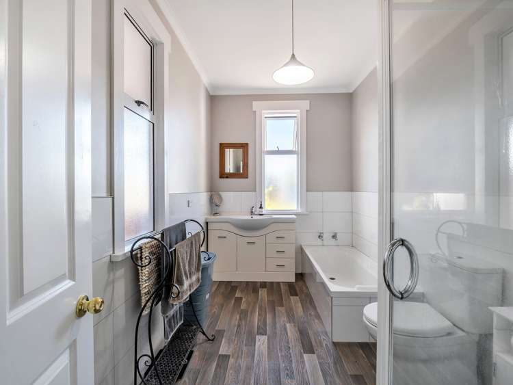 14 Kings Avenue Gonville_21