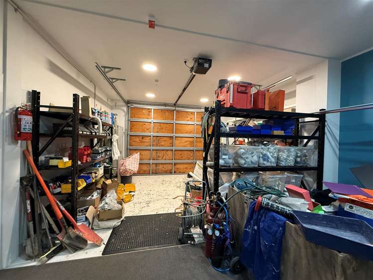 69 Kaiwharawhara Road Kaiwharawhara_6