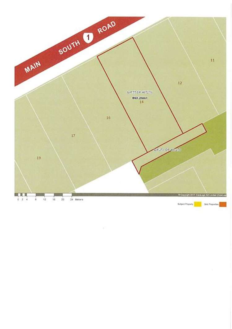 14 Fountain Place Rolleston_0