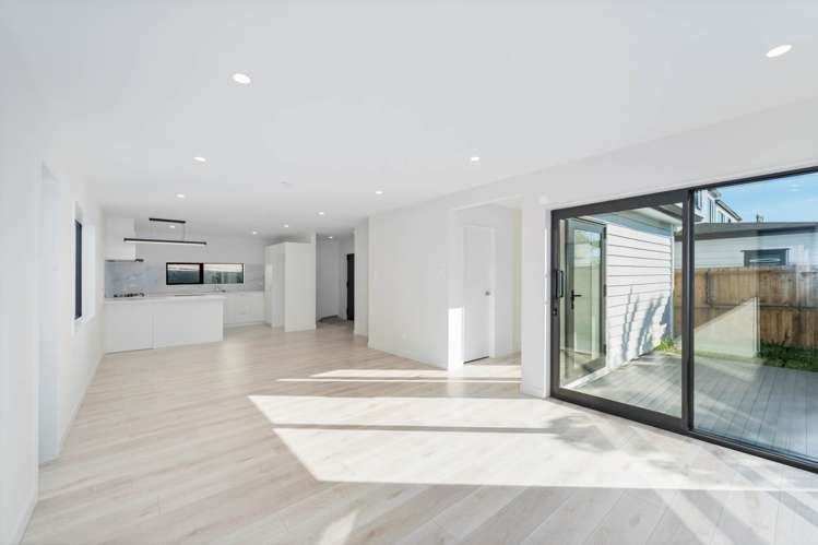 141E Glengarry Road_4
