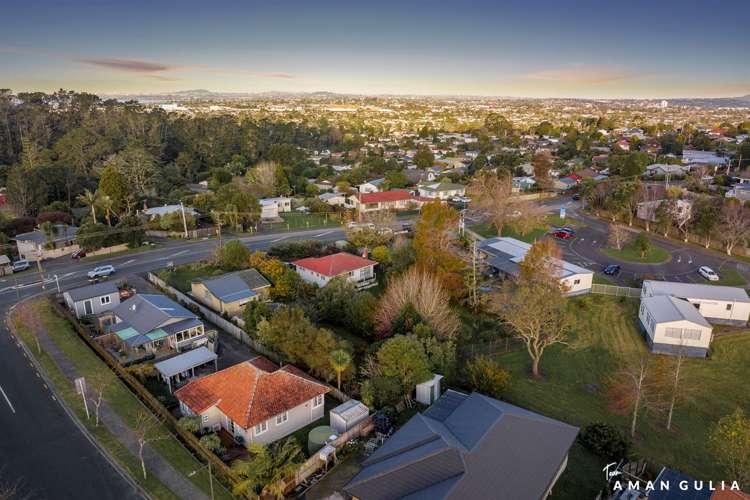 138 Don Buck Road Massey_11