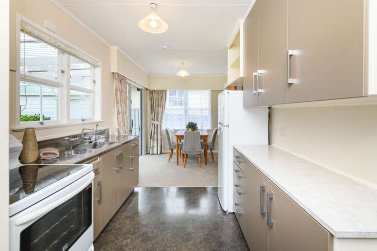 12 Dewe Avenue Feilding_14