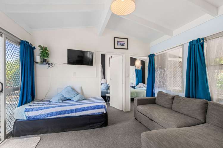 49 and 61 Kai Iwi Lakes Road Dargaville Surrounds_22