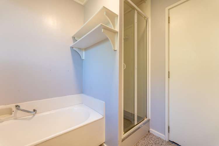 12 Beverley Road Maori Hill_16