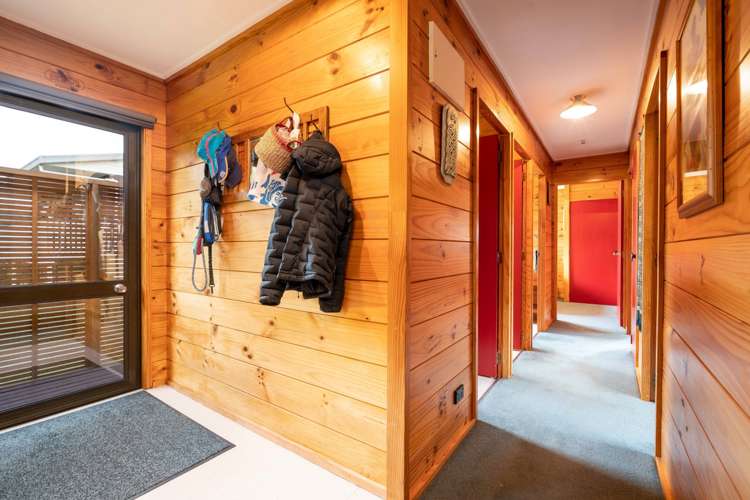 29 Soper Road Mosgiel_13