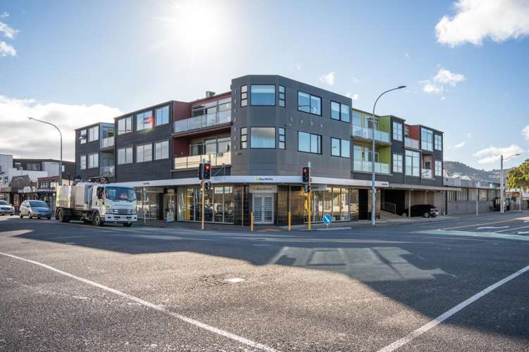 15/337 Jackson Street Petone_1