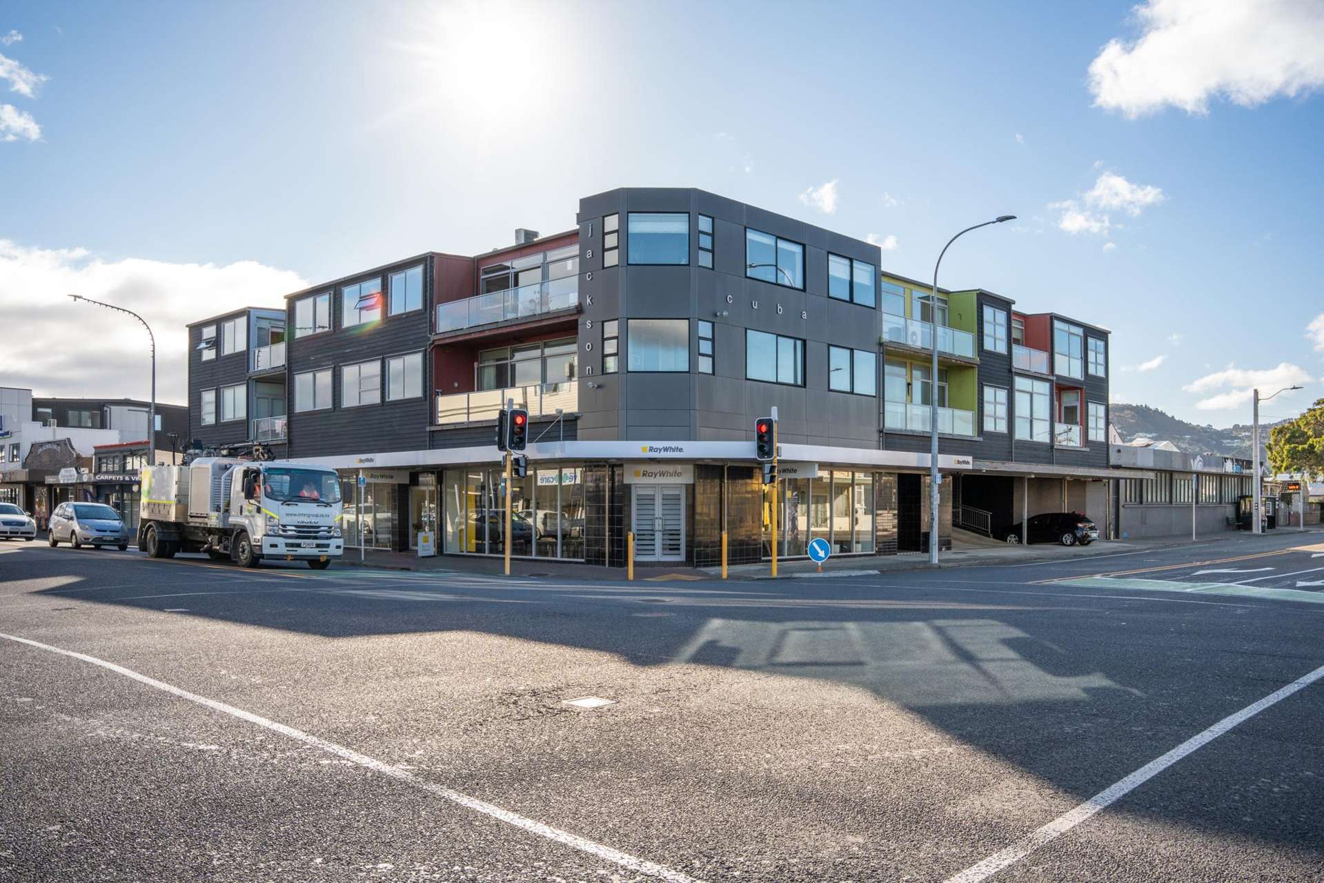 15/337 Jackson Street Petone_0