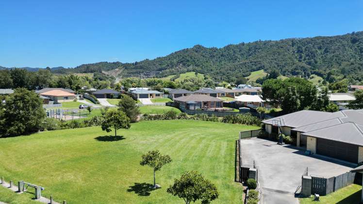 11 Te Wiata Lane Ngaruawahia_20