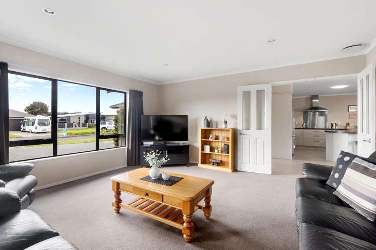 14 Ebony Court Rototuna North_10