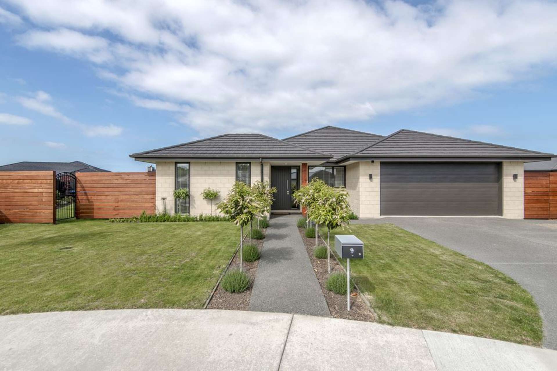 9 Crampton Close Kaiapoi_0