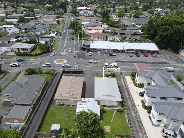 165a Clarkin Road Fairfield_15