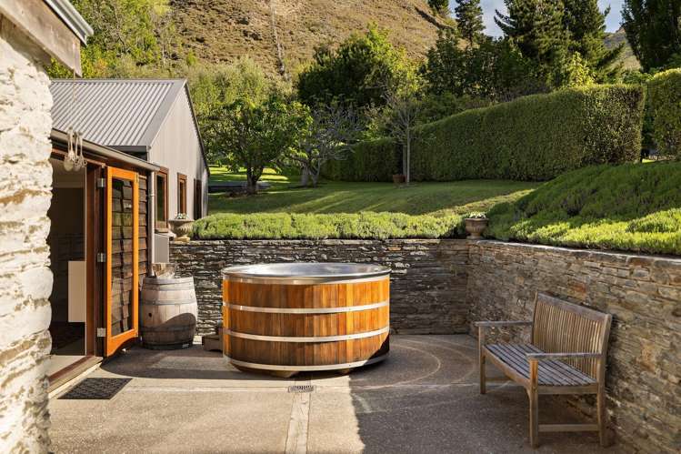 1800 Gibbston Highway Gibbston_24