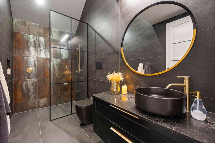 5 Jack Seabrook Road Hobsonville_12