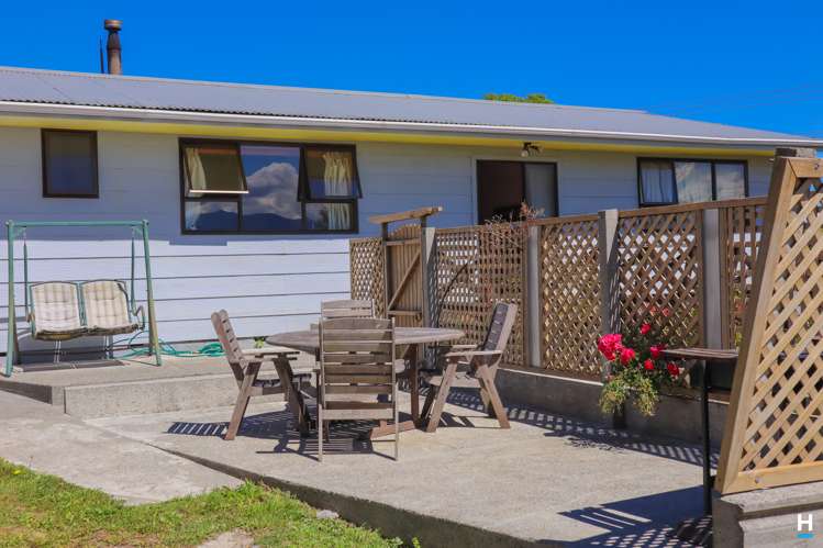 334 State Highway 7 Ikamatua_1