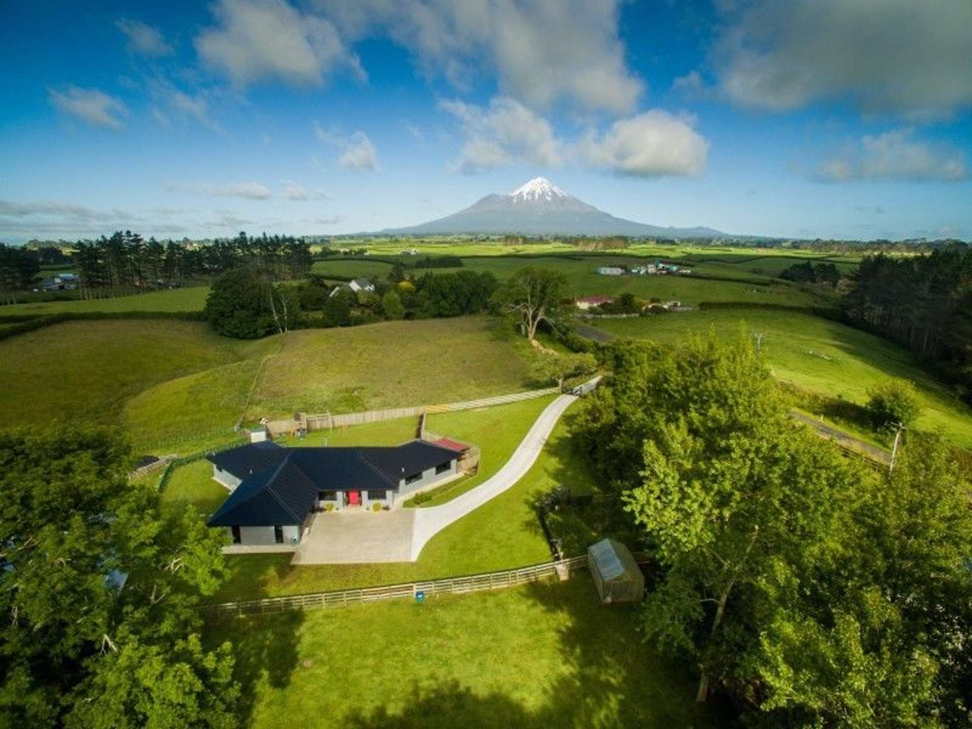 295 Opunake Road Cardiff_0