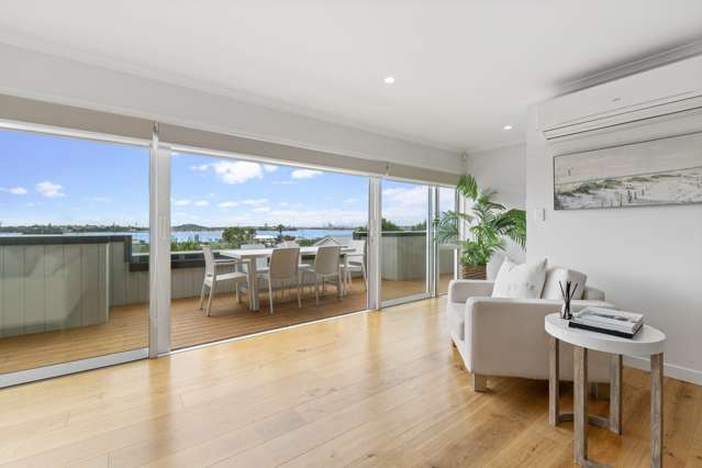 2/2 (2A) Milton Road Northcote Point_2