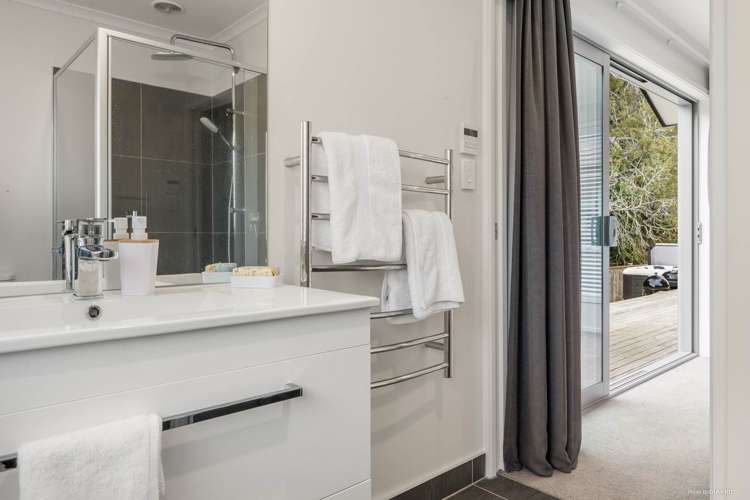 26 Lisle Farm Drive Pukekohe_20