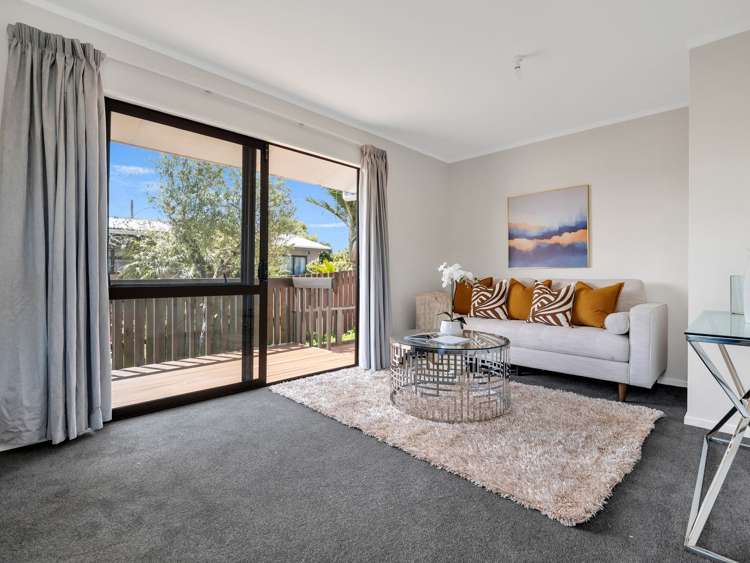 2/9 Porchester Road Papakura_4