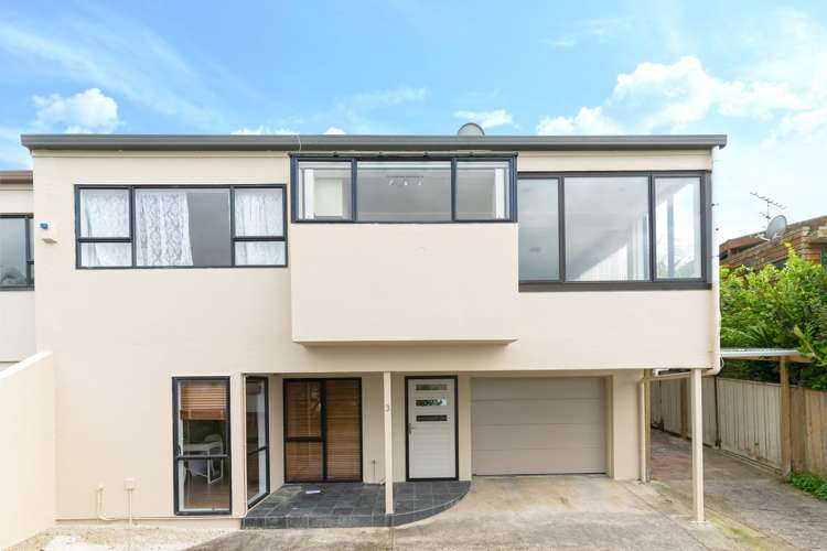 3/8 City View Terrace Birkenhead_22