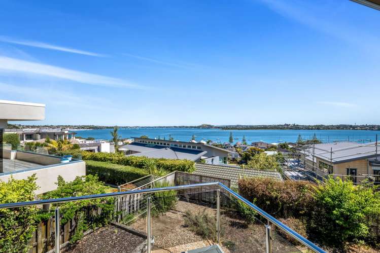 47 Waller Avenue Bucklands Beach_4