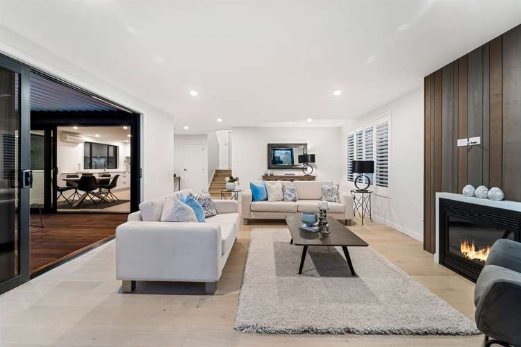 2/47 Rangitoto Terrace Milford_9