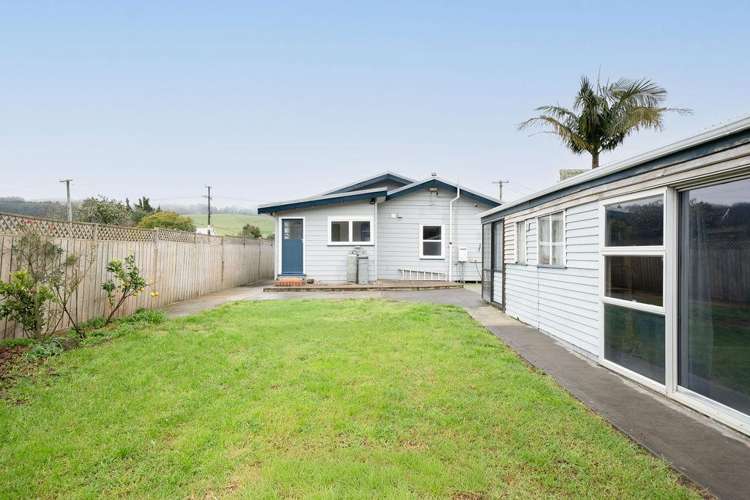 71 Valley Road Hikurangi_9