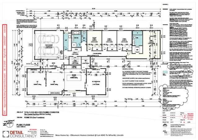 59 Kaitorete Drive Lincoln_1