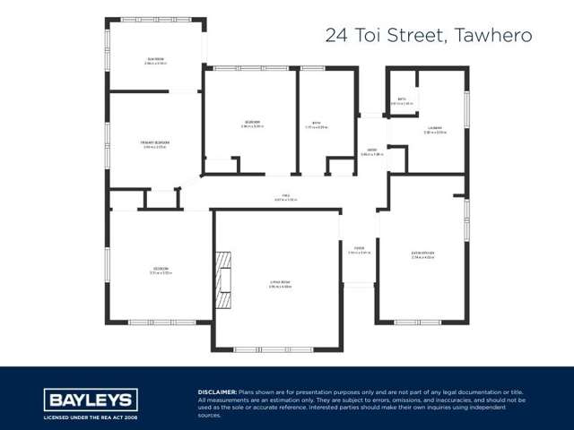 24 Toi Street Tawhero_1