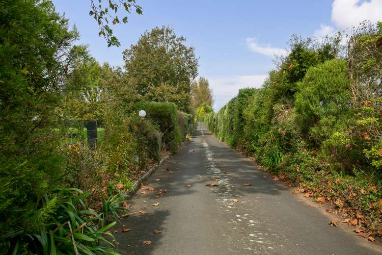 1032 Tauwhare Road Tauwhare_25