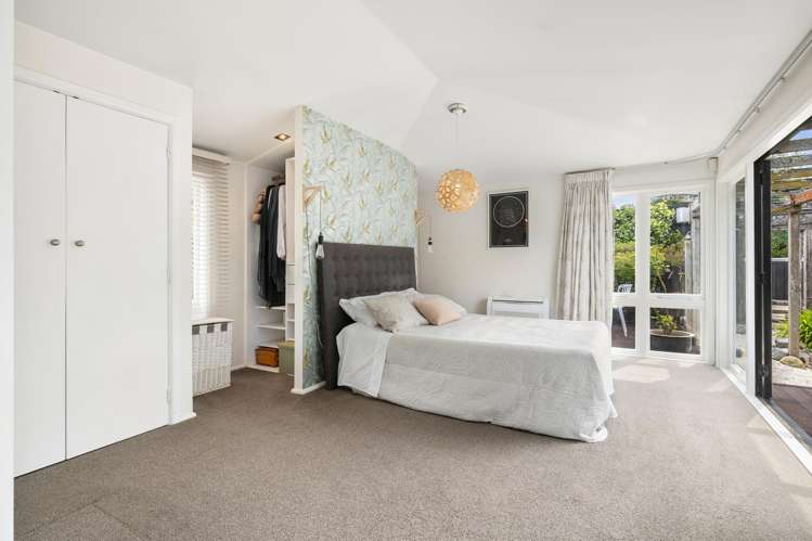 187 Idris Road Strowan_11