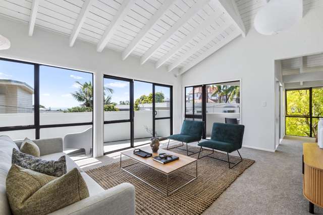 20B Hauraki Road Hauraki_4