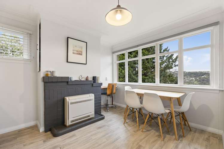 48 Skibo Street Kew_9