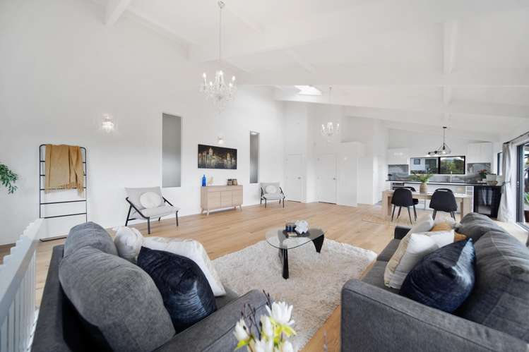 34 Winhall Rise Remuera_8