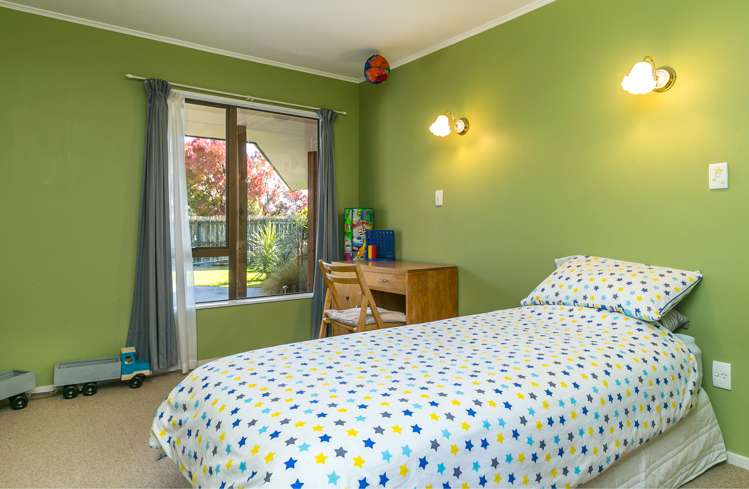 186 Hospital Road Witherlea_10