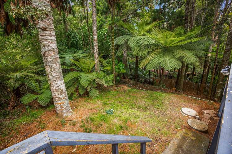 43 Kauri Loop Road Oratia_18